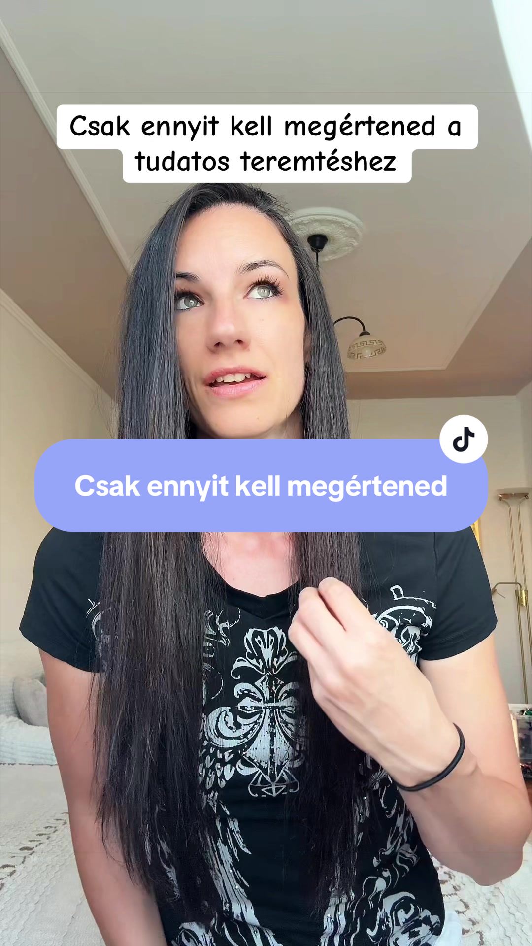 @☆K.Szilvia-L&eacute;lekMentor☆