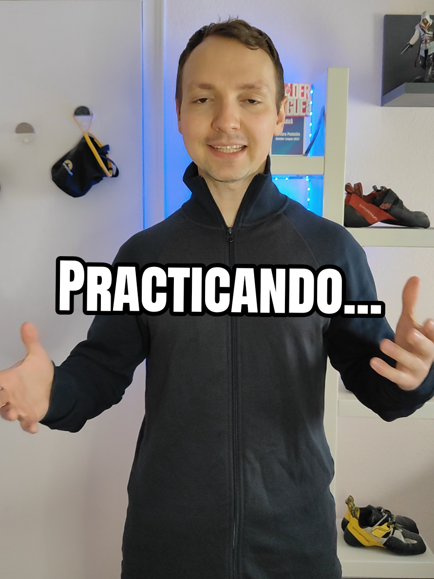 @David LP