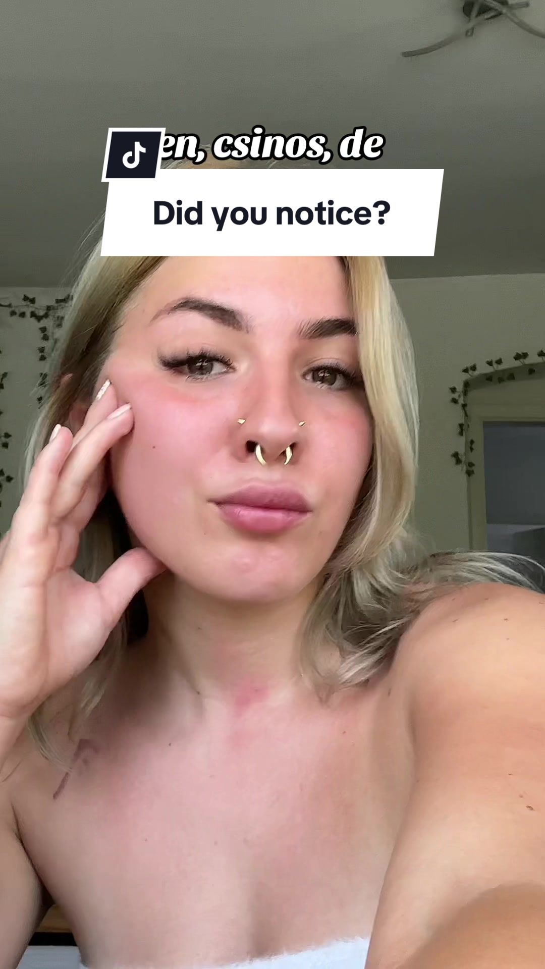@Törpilla De Frász