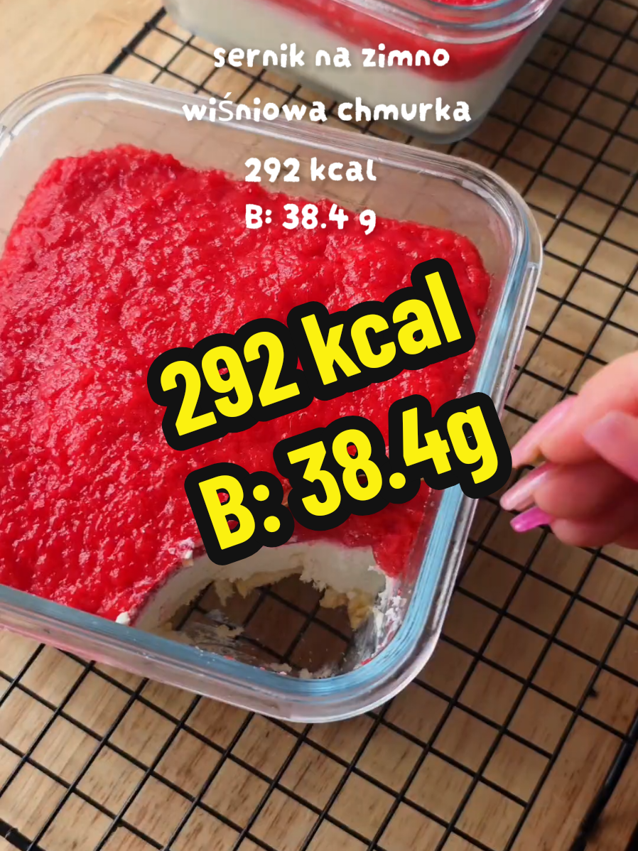 @Leanprotein Pl