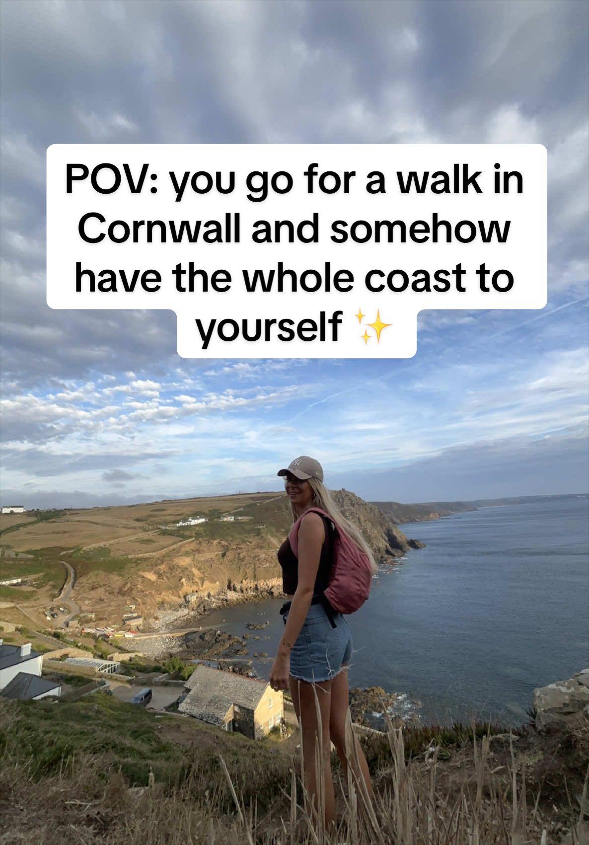 @hannahstravelsss
