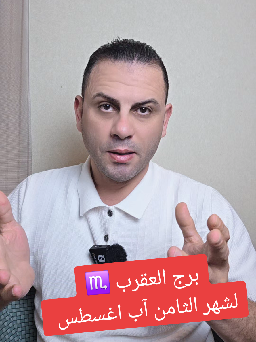 @Thabet Alhassan