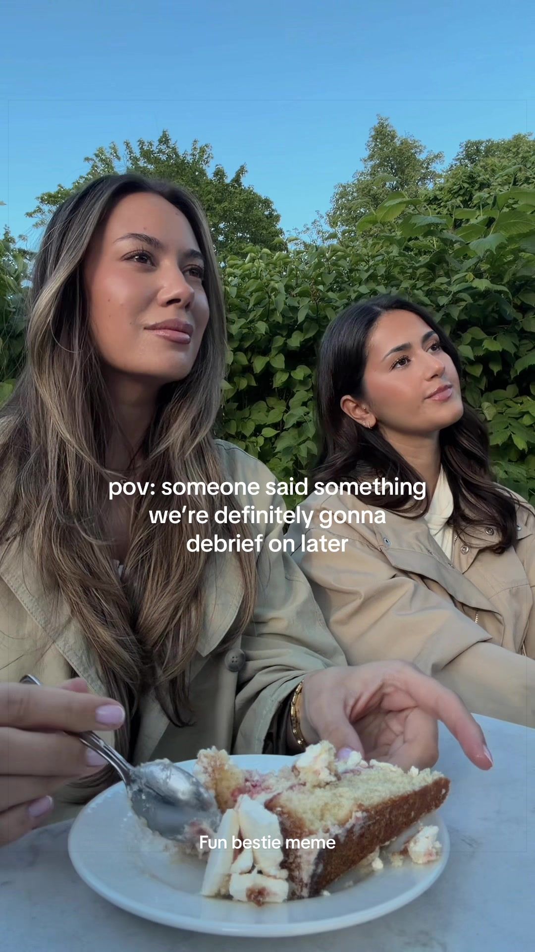@CECILIA ULVERÅS