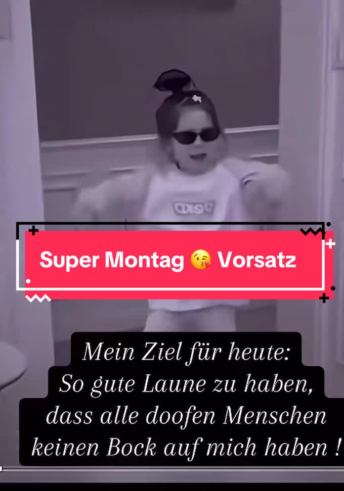 @SusannE