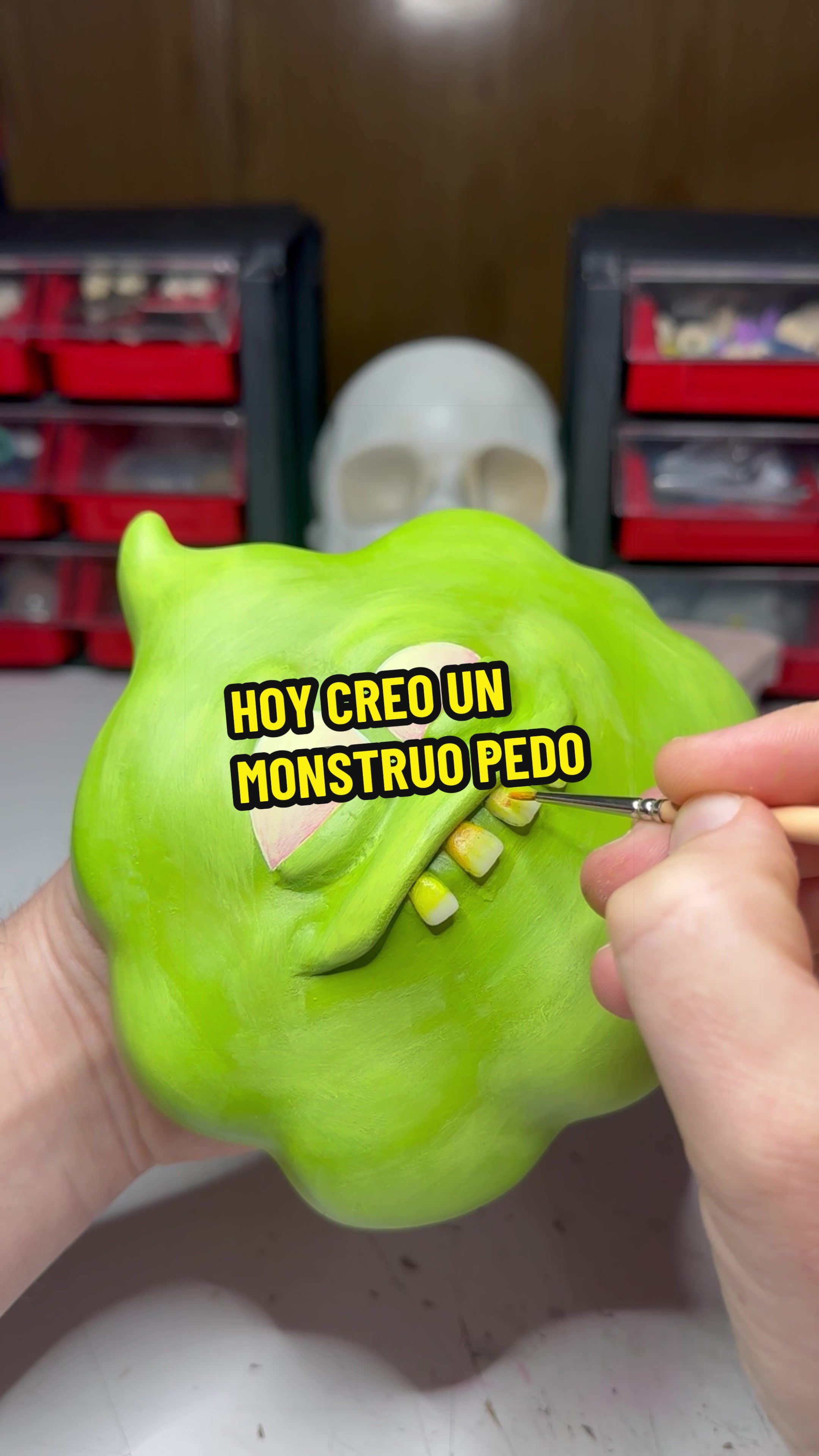 @kirokreation