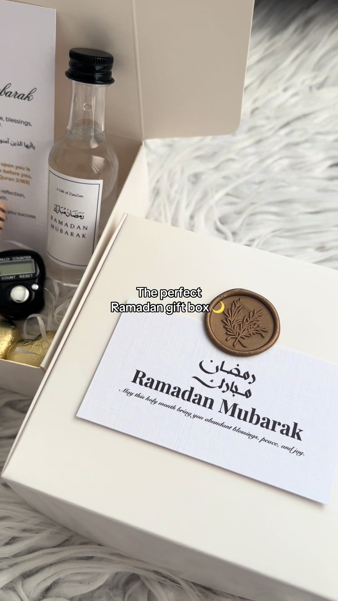 @ayda paperie