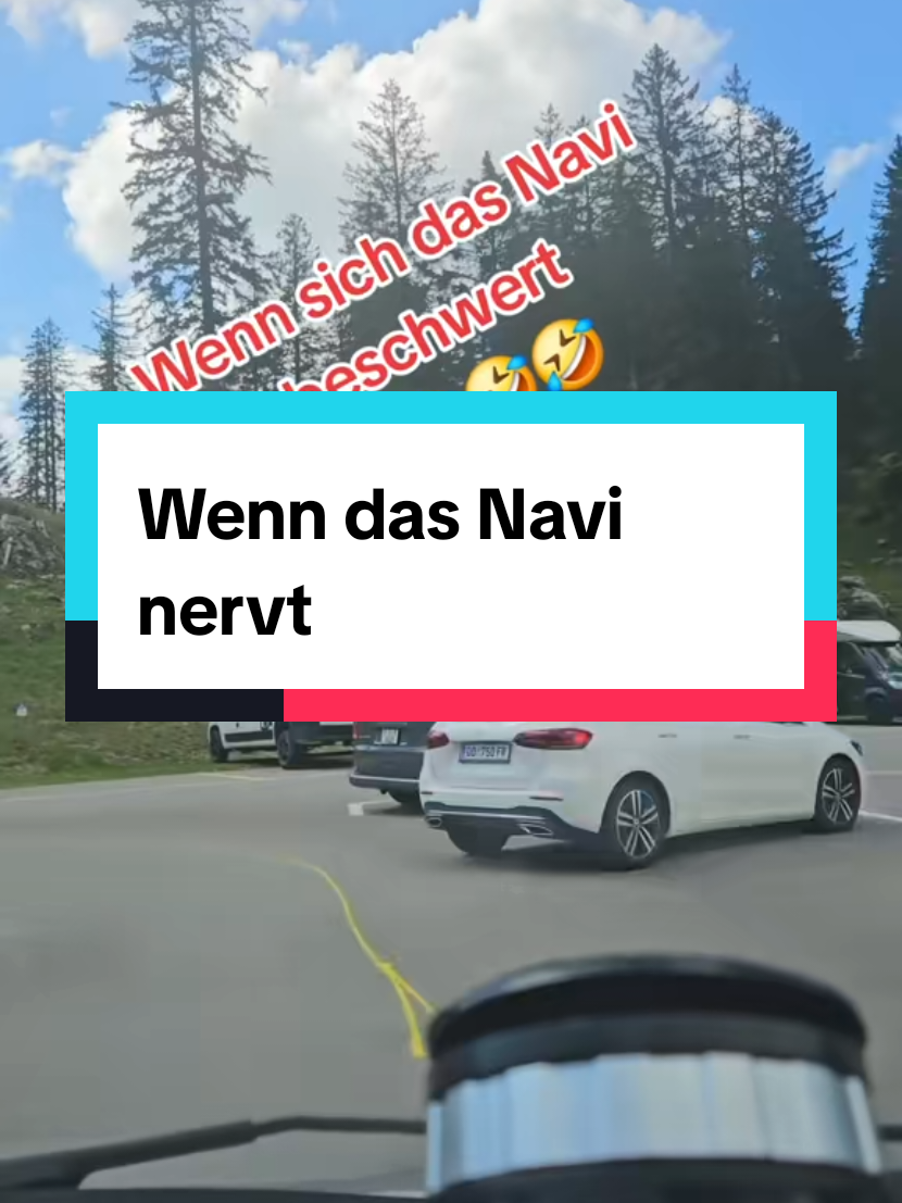 @🇨🇭typisch_Silke73🇨🇭