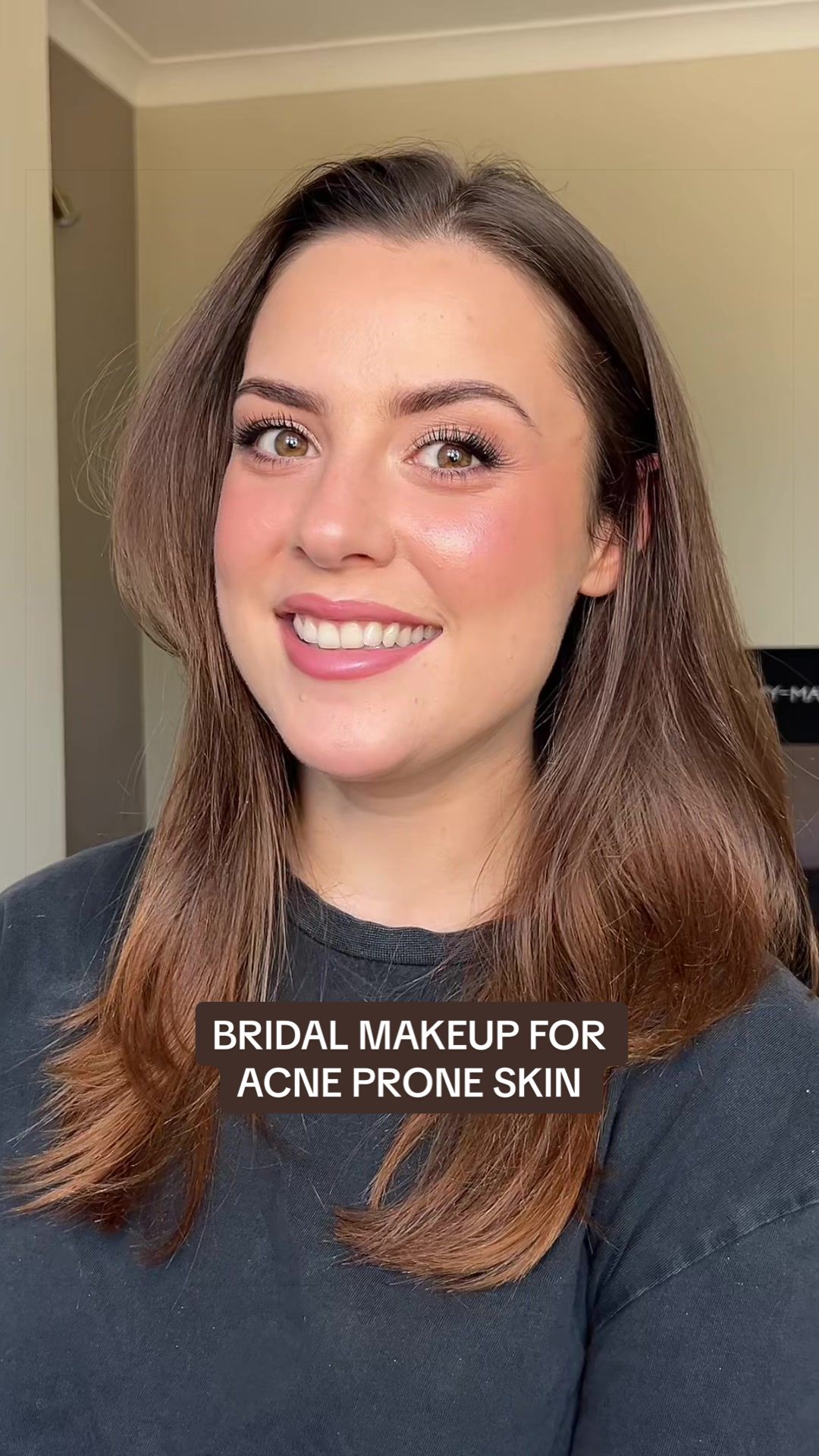 @Amy-May | Bridal Makeup Artist