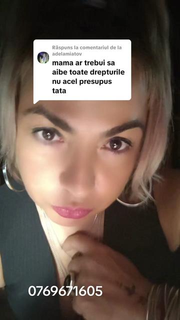 @avocat Andreea Munteanu Ivanis