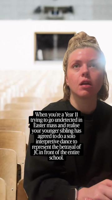 @Abi Carter-Simpson