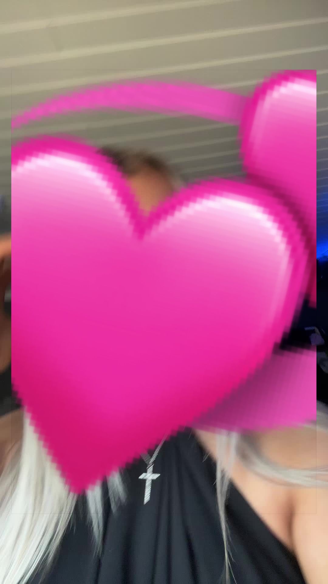 @💞𝓐𝓶𝓮𝓵𝓲𝓪💞