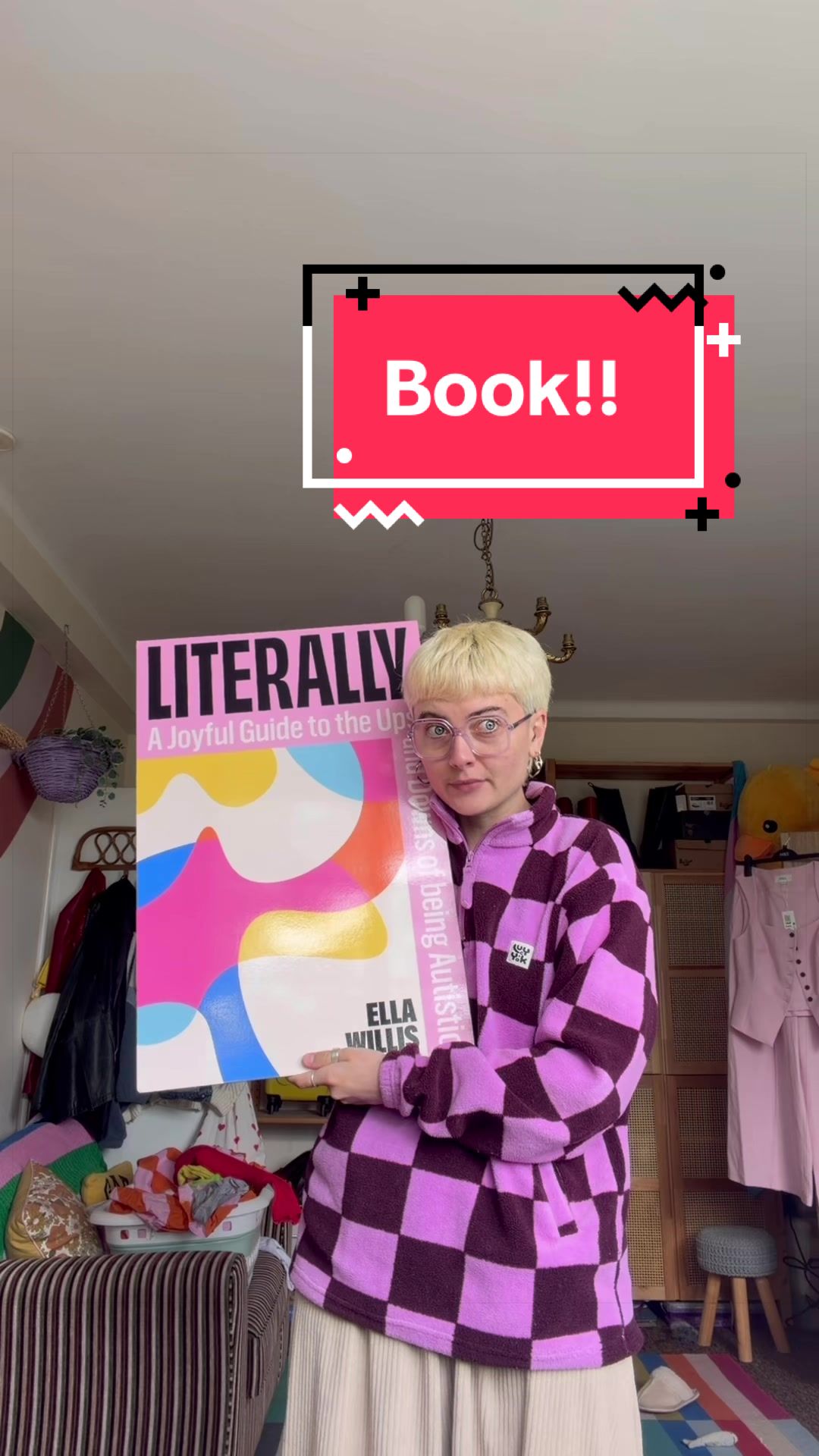 @Ella
