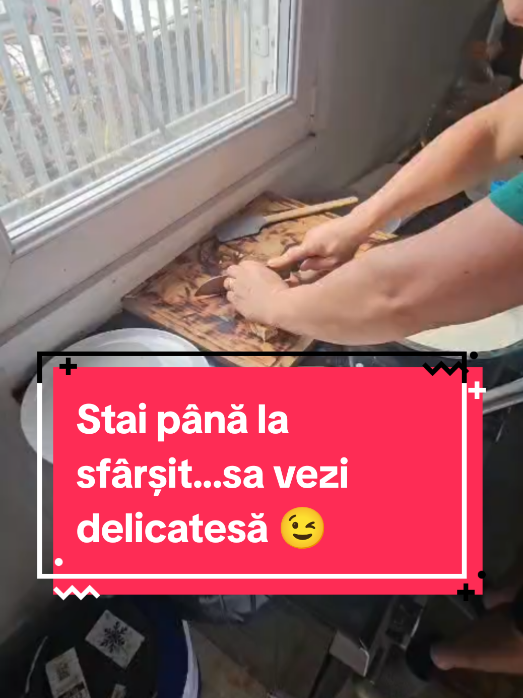 @Chelutu 🌏