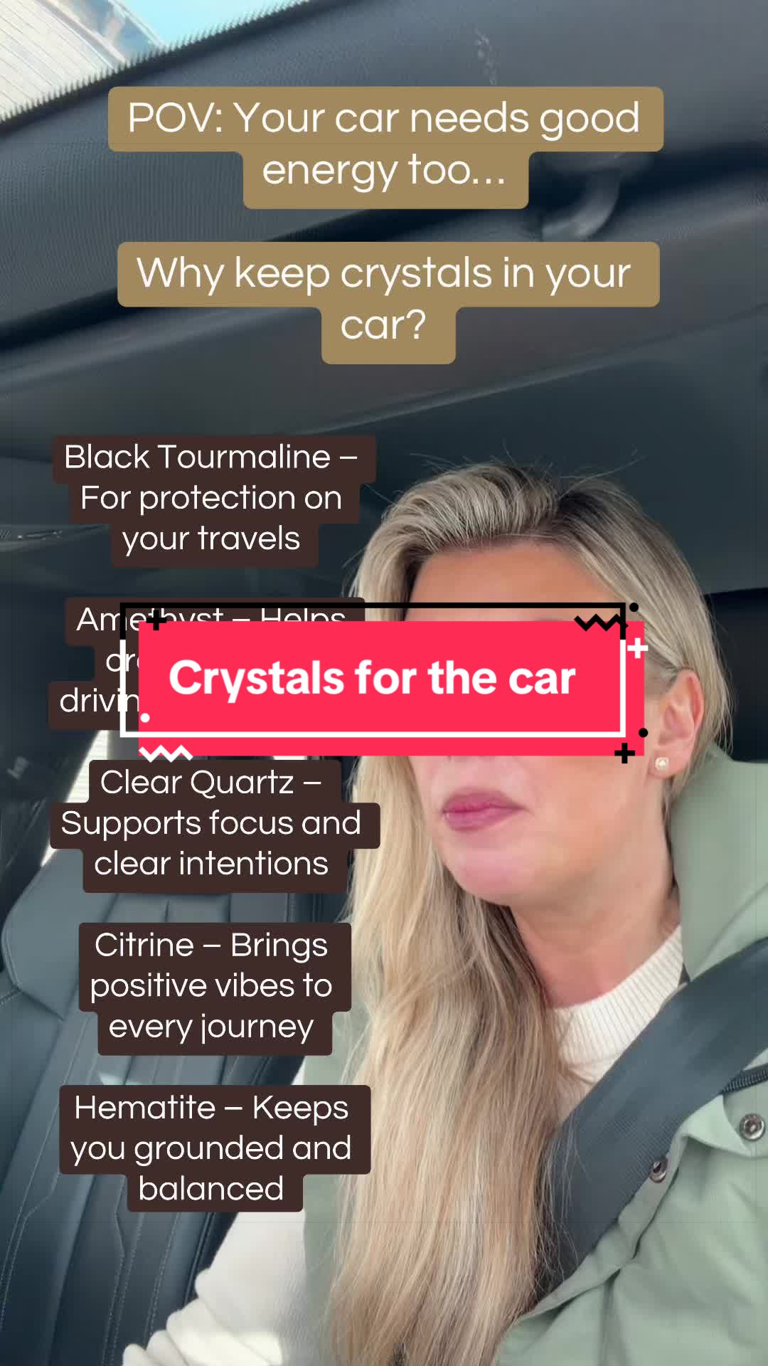 @Crystal studio uk