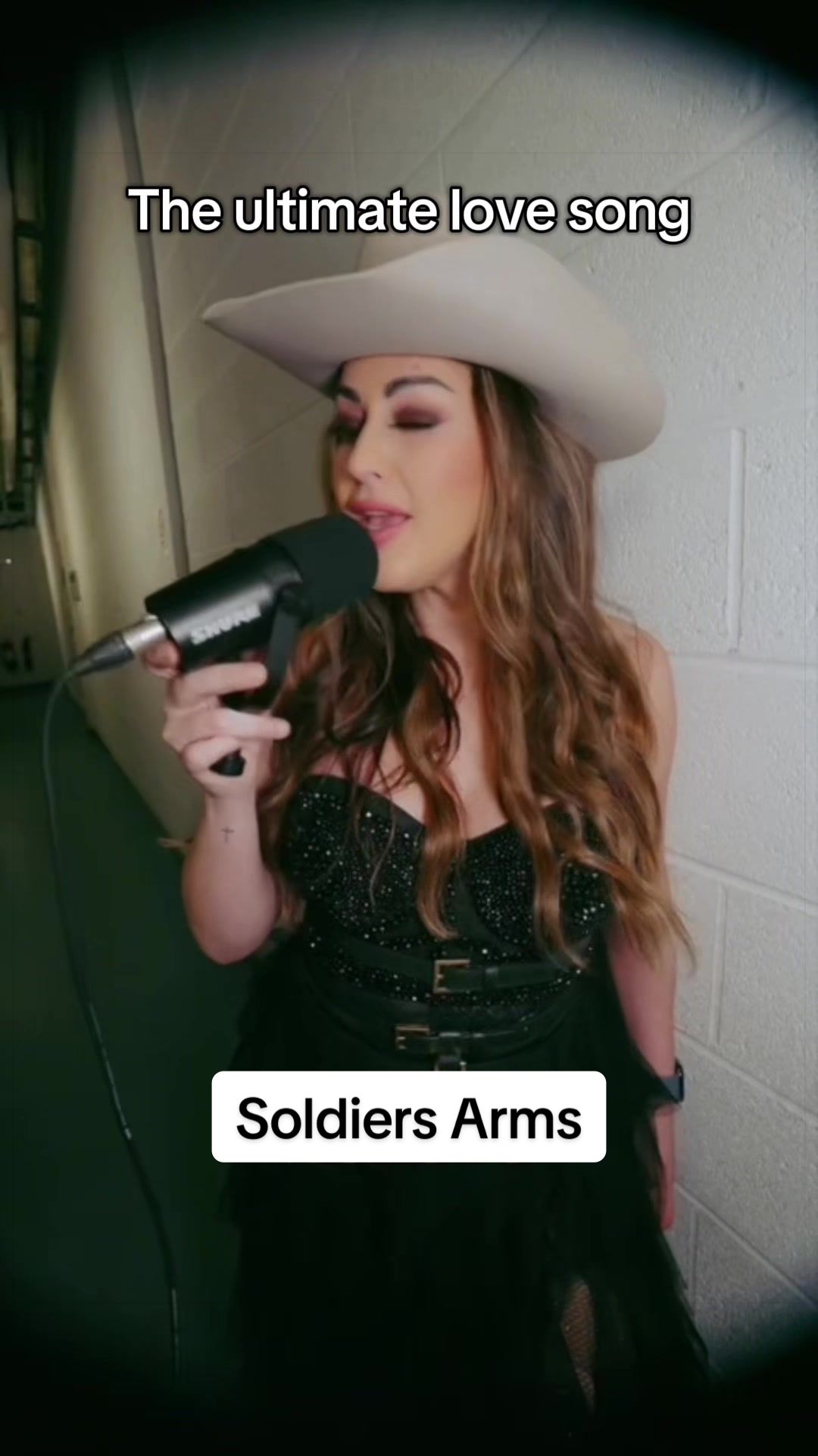 @Mariajordanmusic