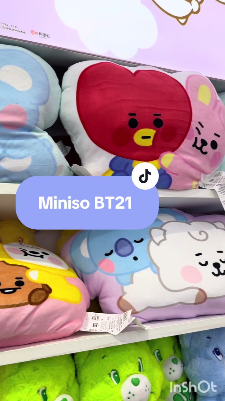 @Love_BTS_Always