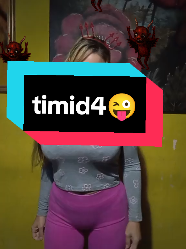 @❤️