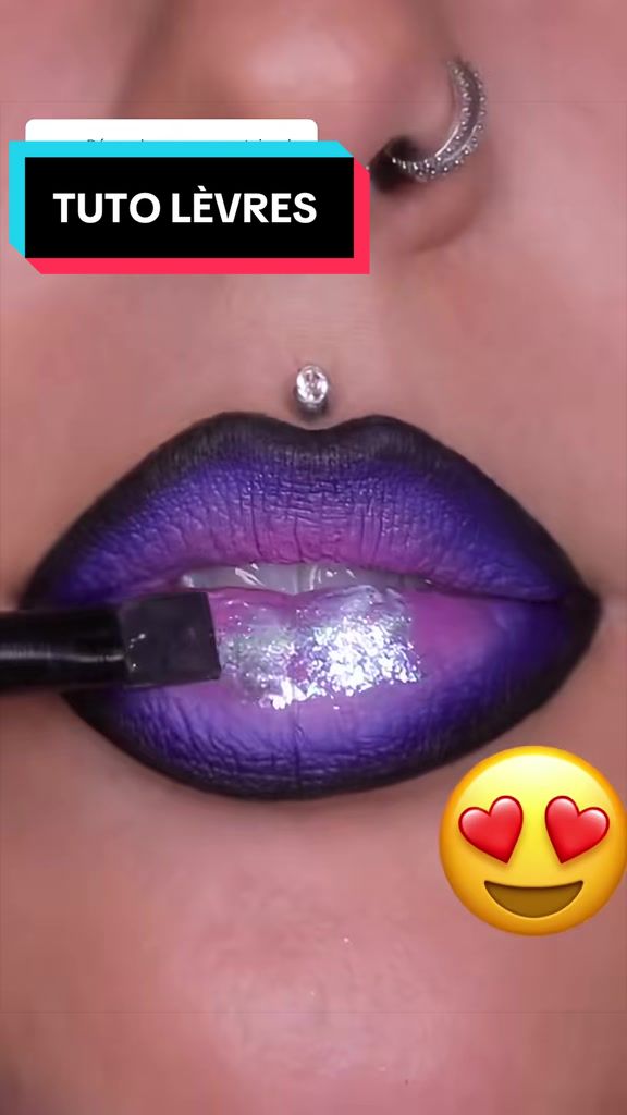 @Stehlisha