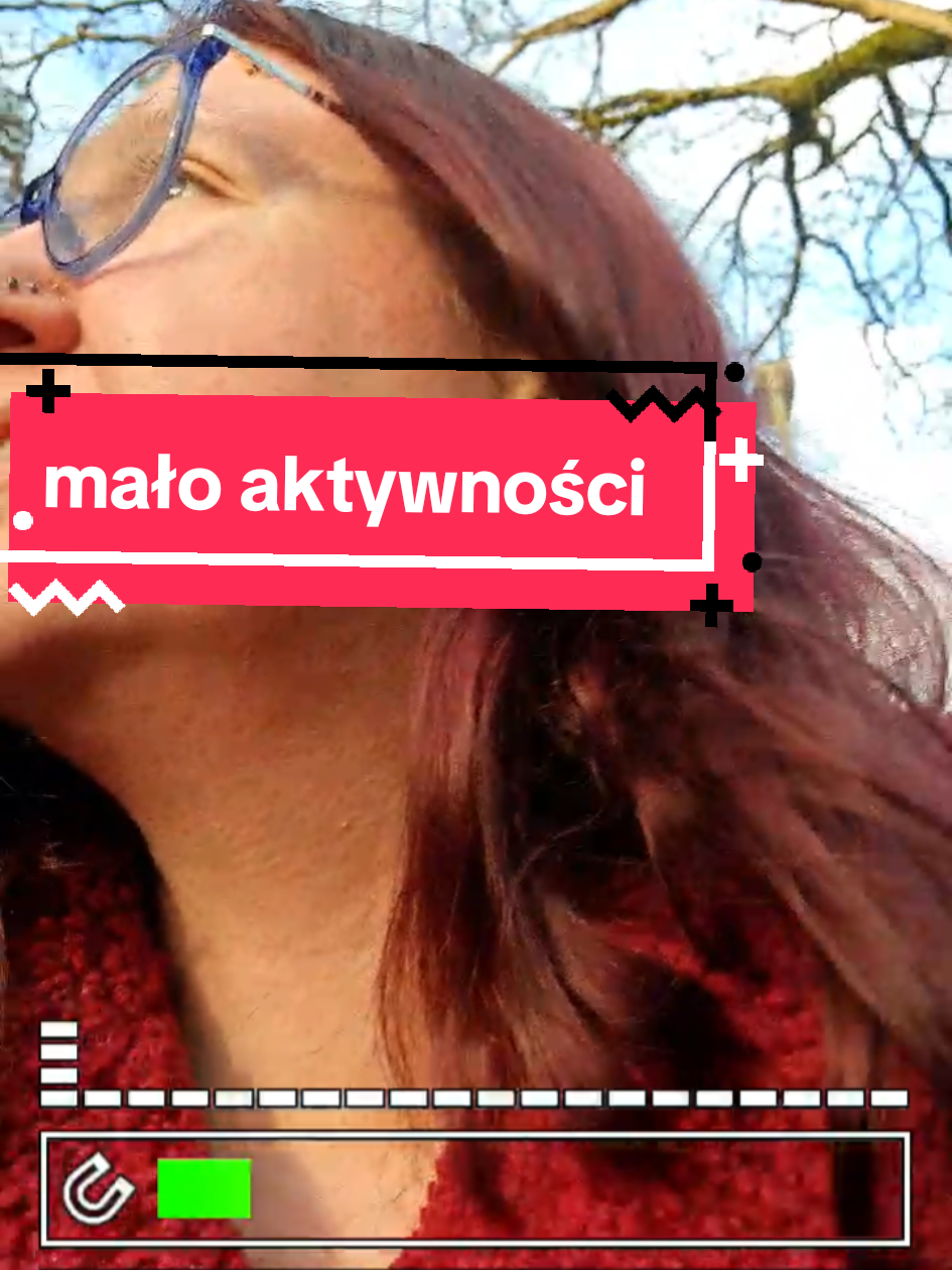@matka_polka