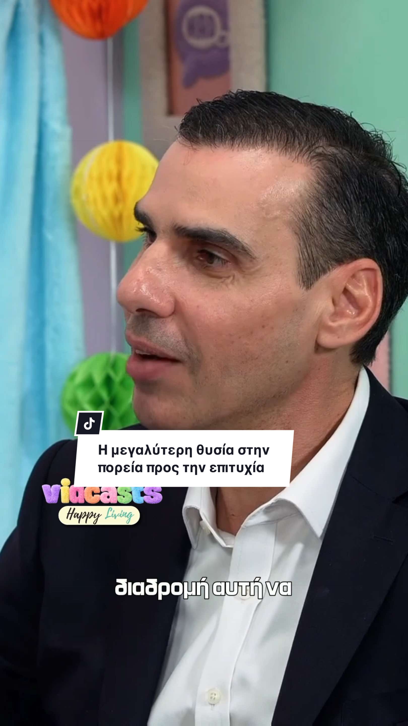 @Mad TV