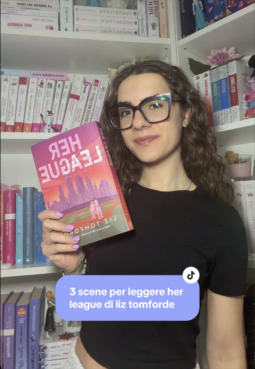 @giuli🤍🎀🧸|booktok