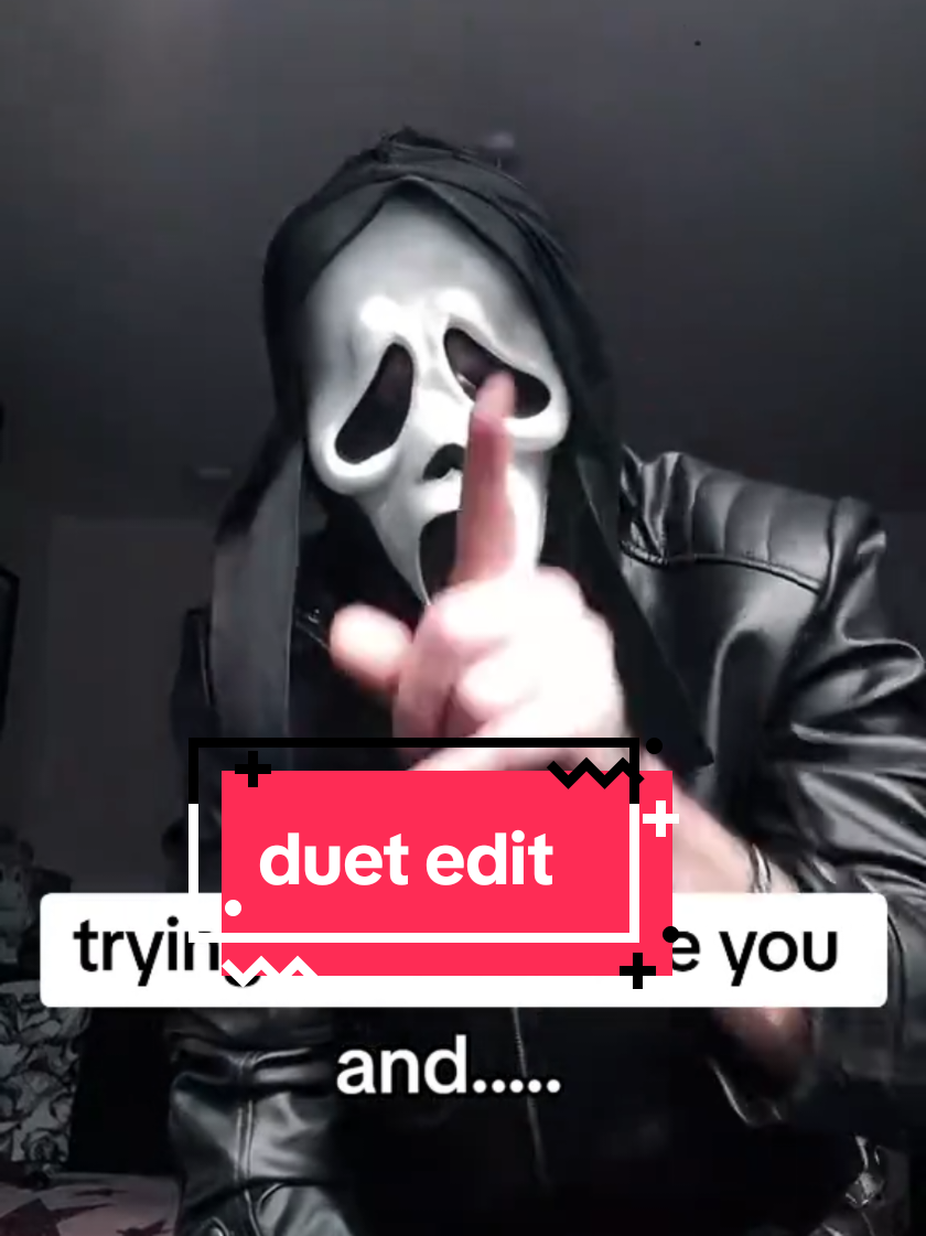 @ᛑᛗᛛ Ghost👻 ᛑᛗᛛ