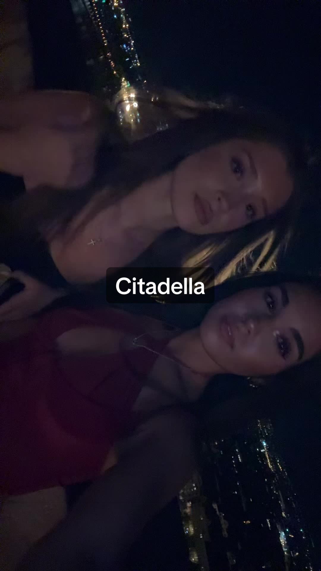 @Lilcso