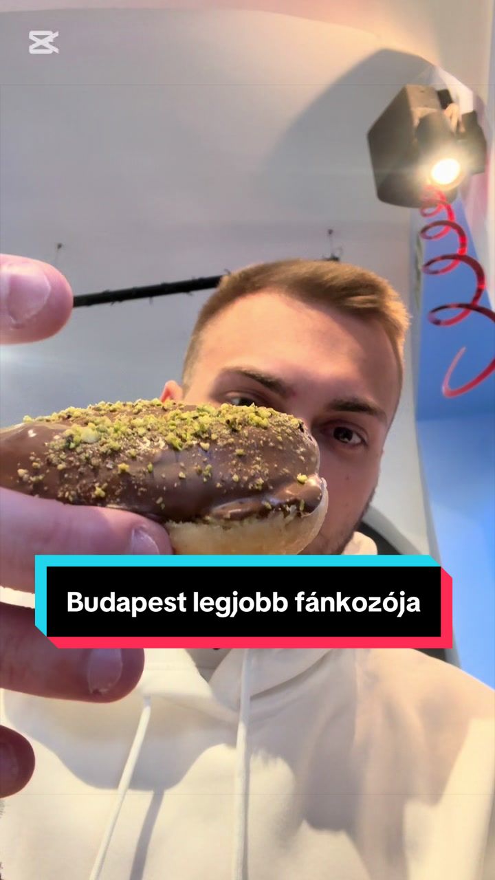@Steve Vibes