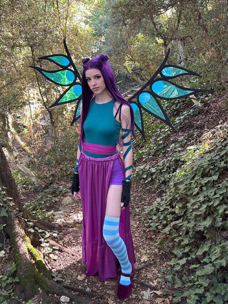 @ety.cosplay