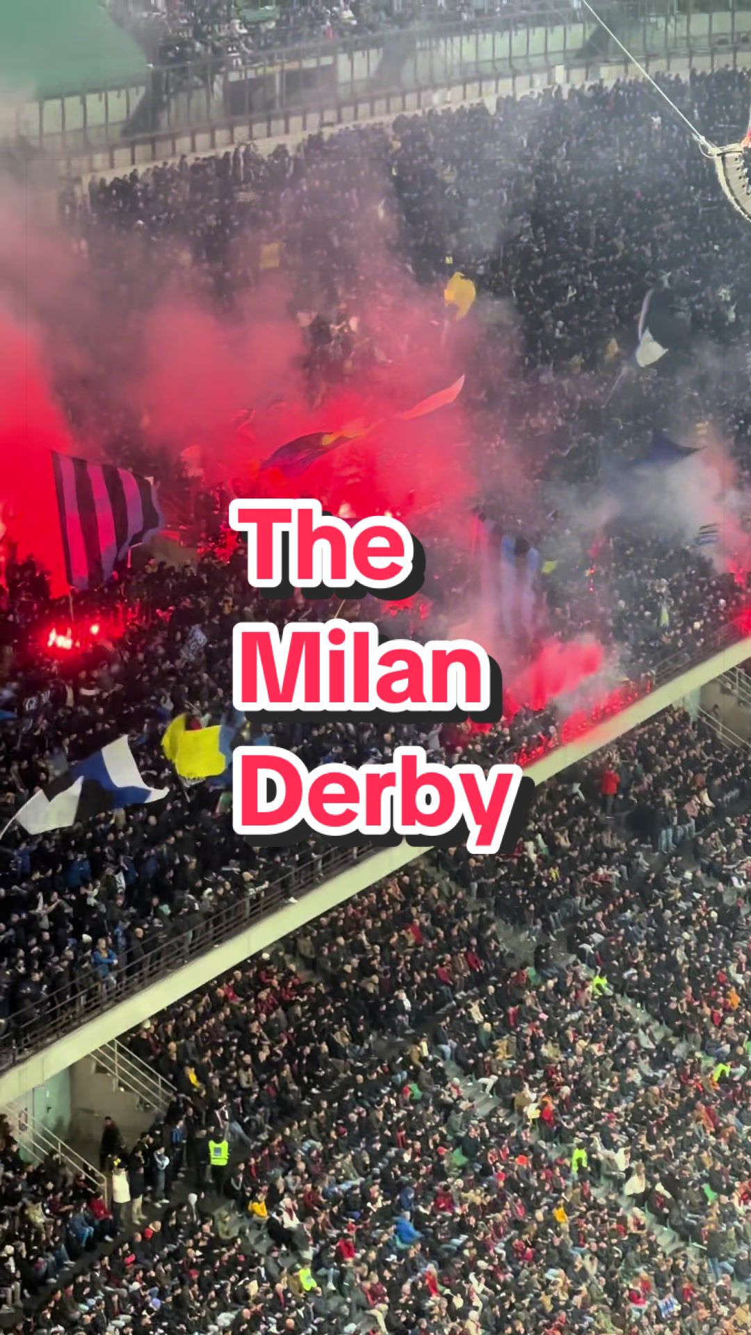 @Matt ⚽️🎵
