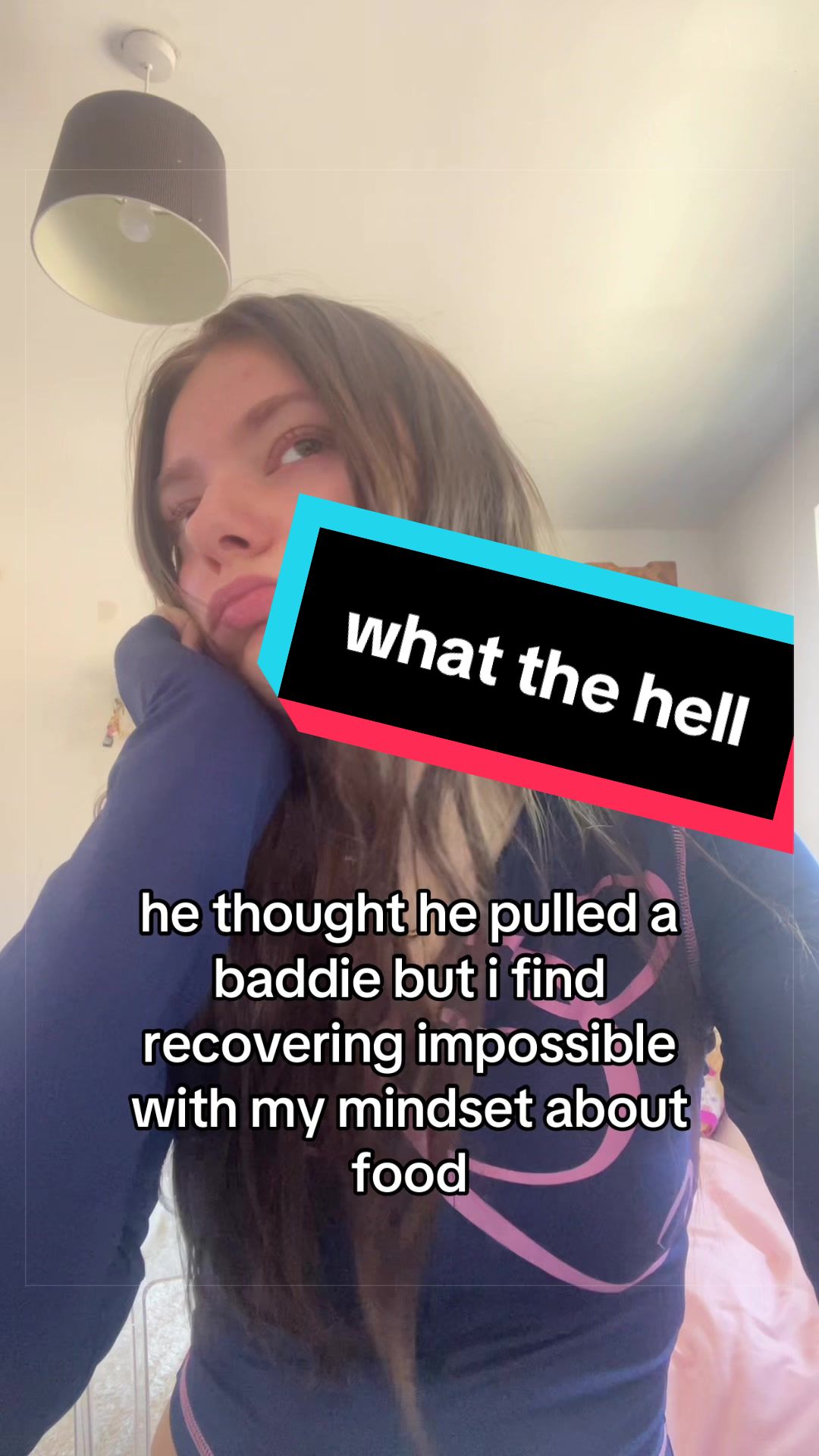 @💆&zwj;♀️