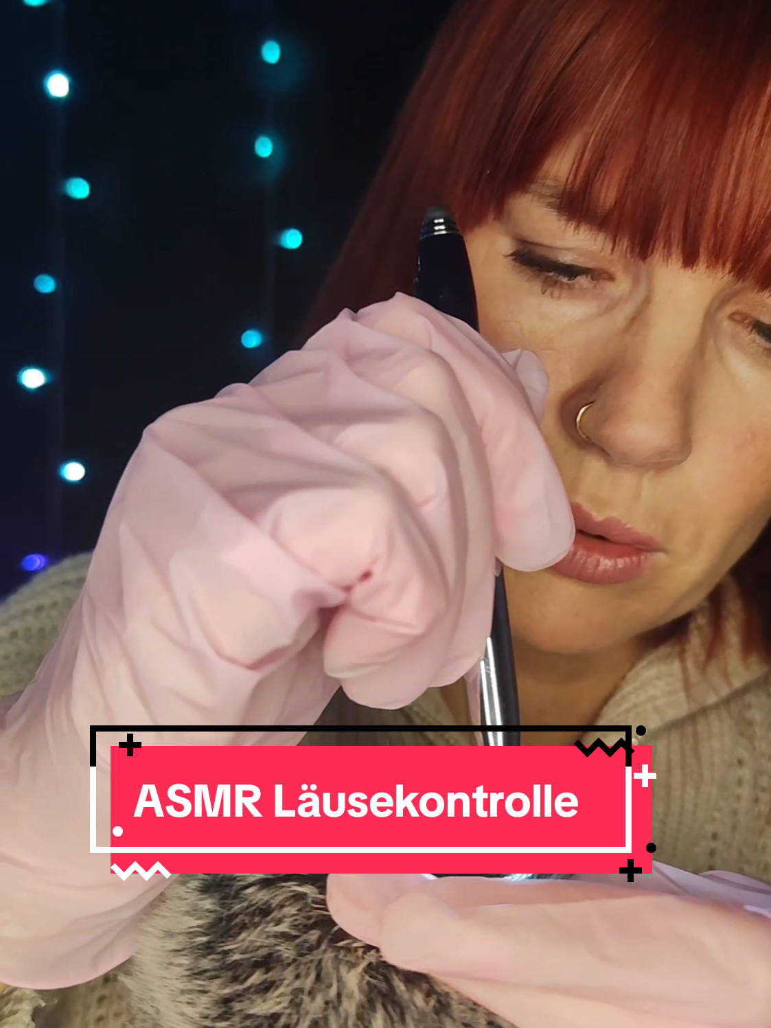 @Vitamin ASMR