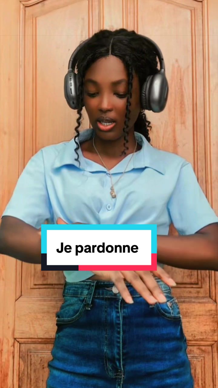 @Nana~P&eacute;ne 🦋💍❤️