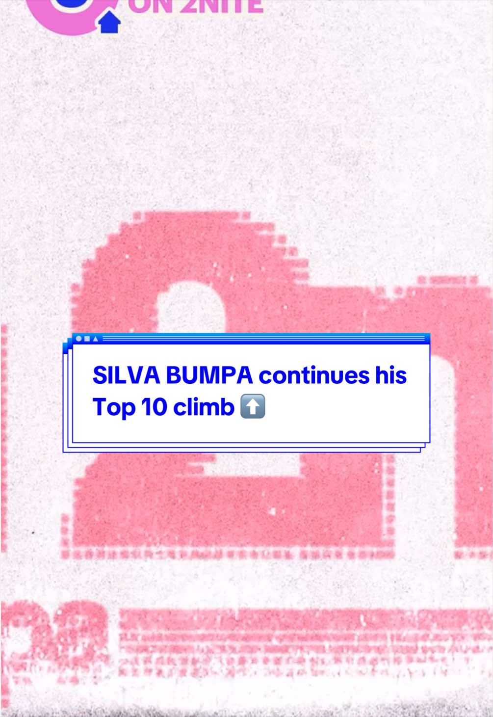 @Official Charts