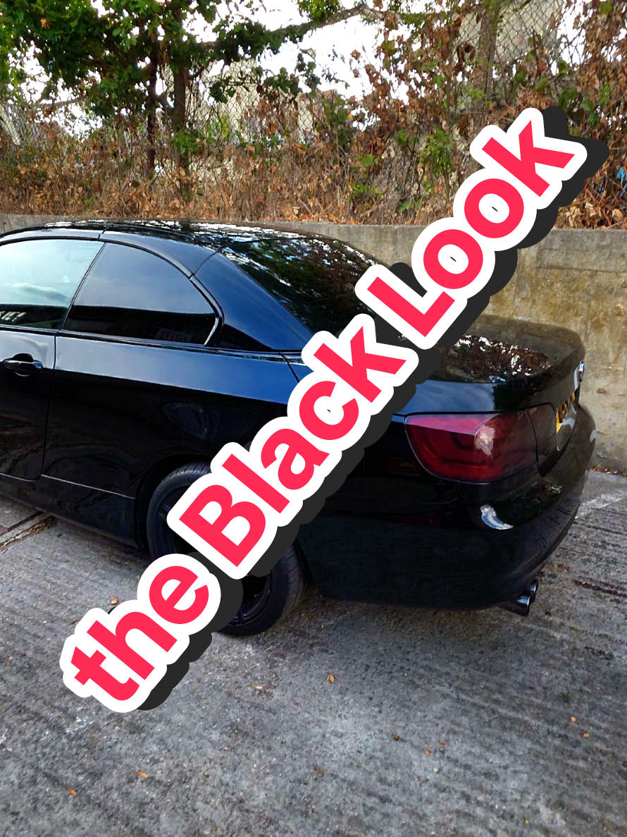 @Landbeasts Automobile