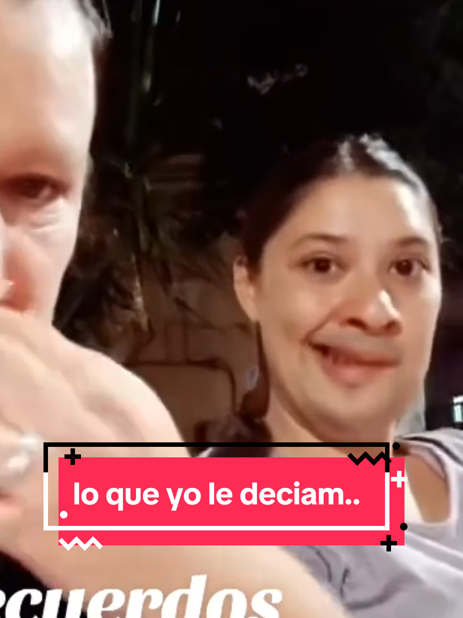 @Eli DiLu