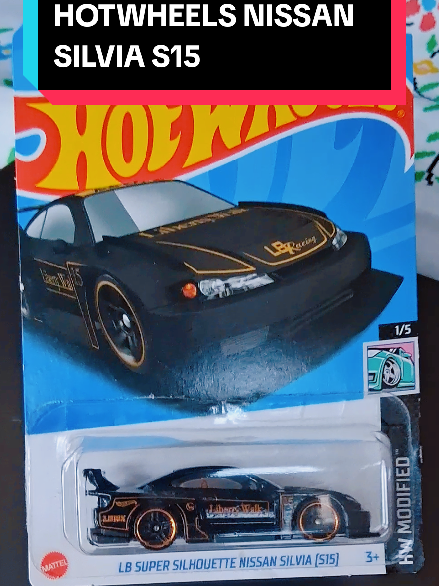 @Model Car Collector