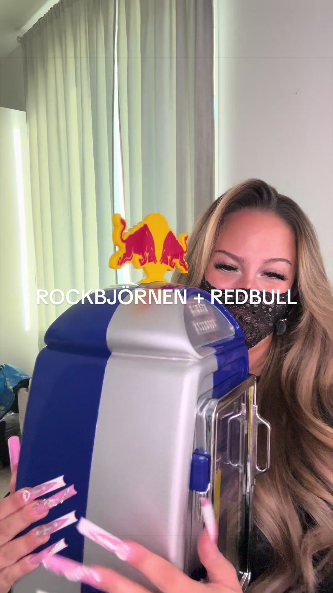 @FELICIA
