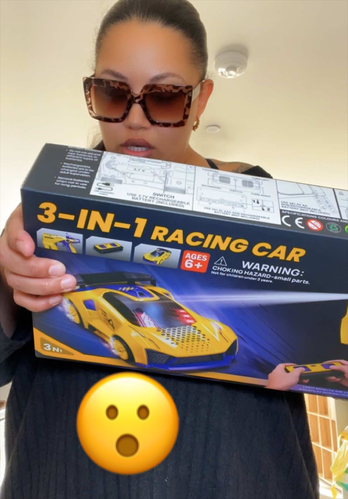 @EatingwithlzFoodReviewsMumlife