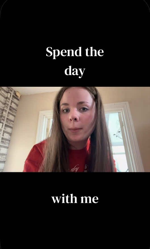 @Amelia 🫶🏻 Vlogs <3