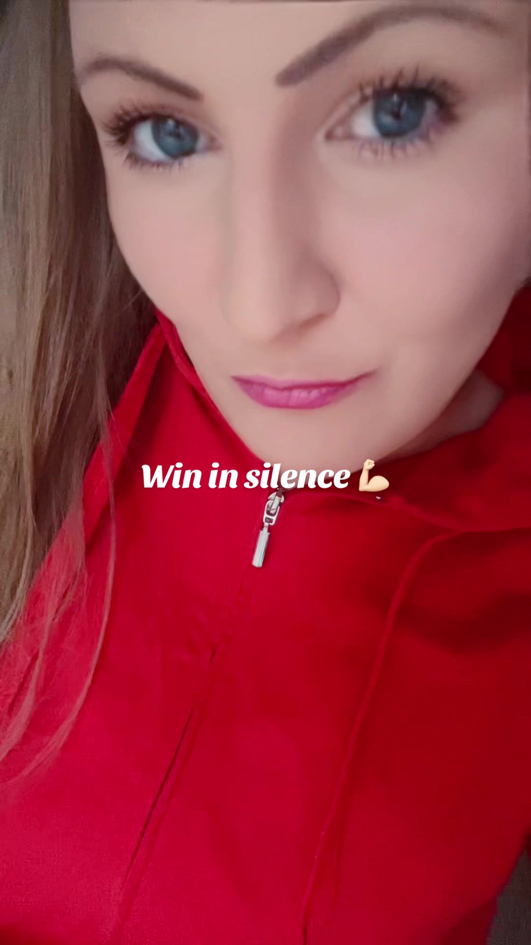 @Jenny.Sand.B
