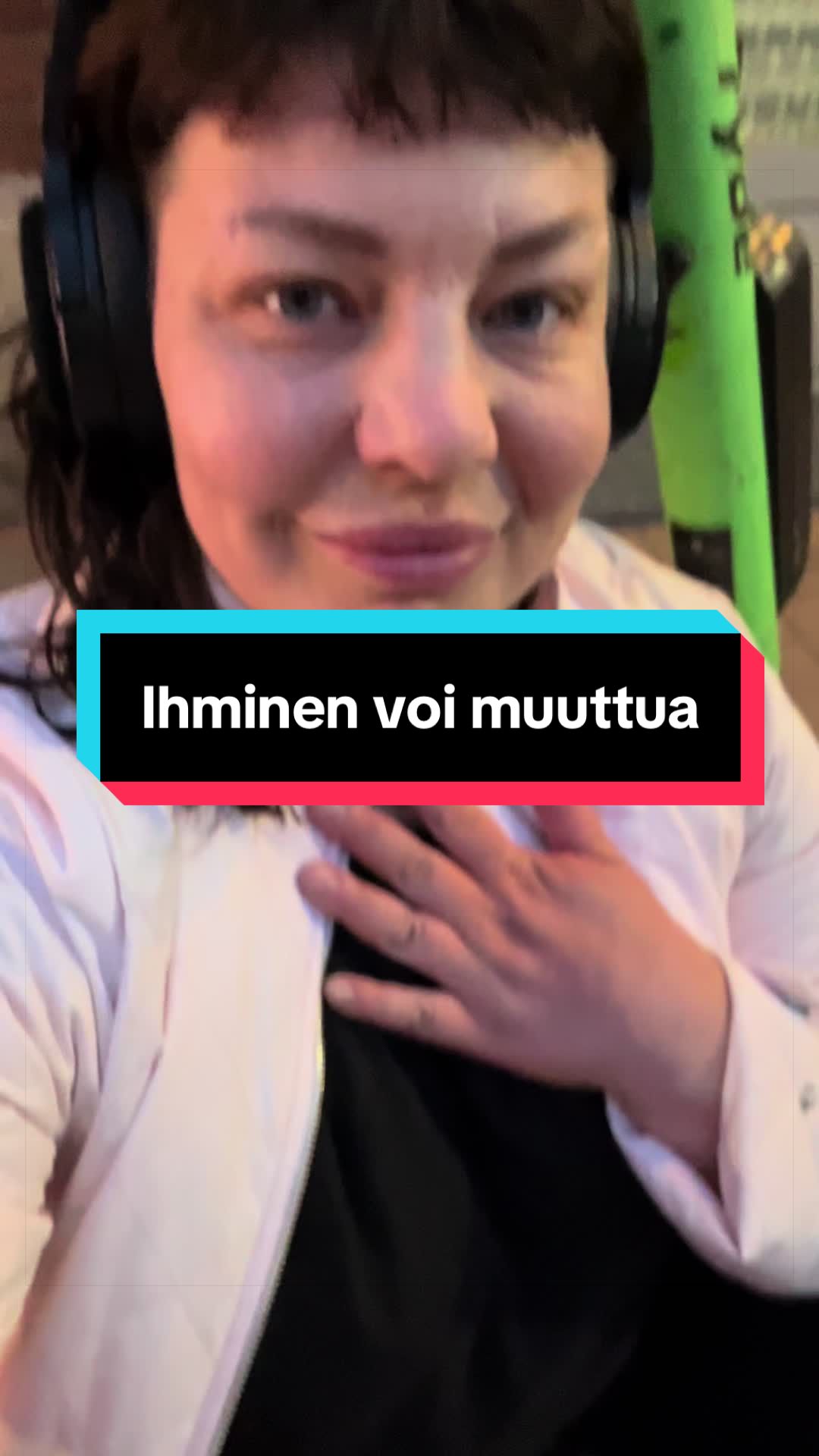 @Sodvelmu Kuusisto