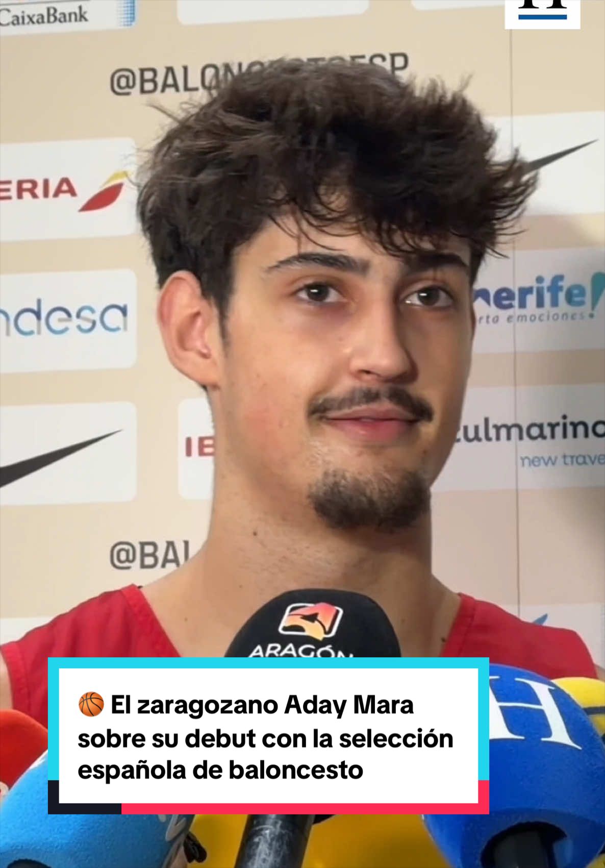 @Heraldo de Aragón - Noticias