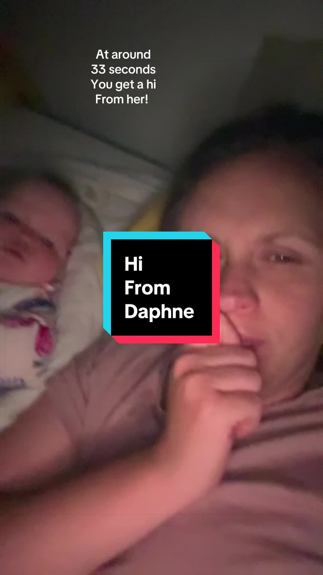 @Life With Daphne & Suzie