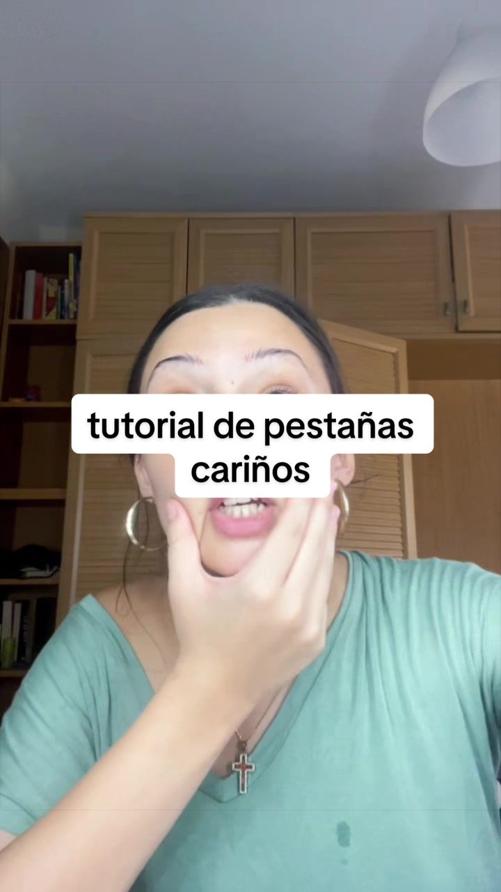 @locuuura_