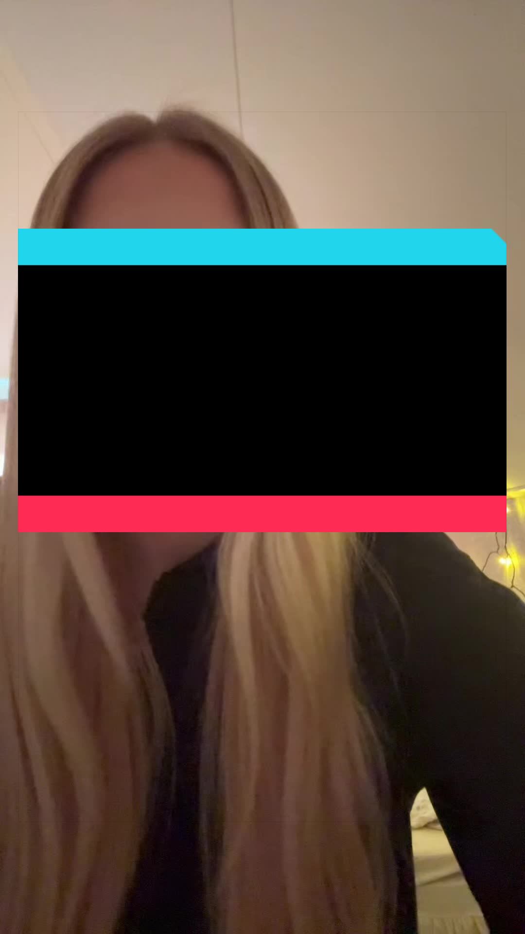@hildalive1