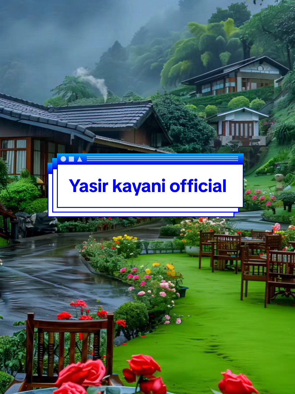 @Yasir kayani official ⁷⁷⁷