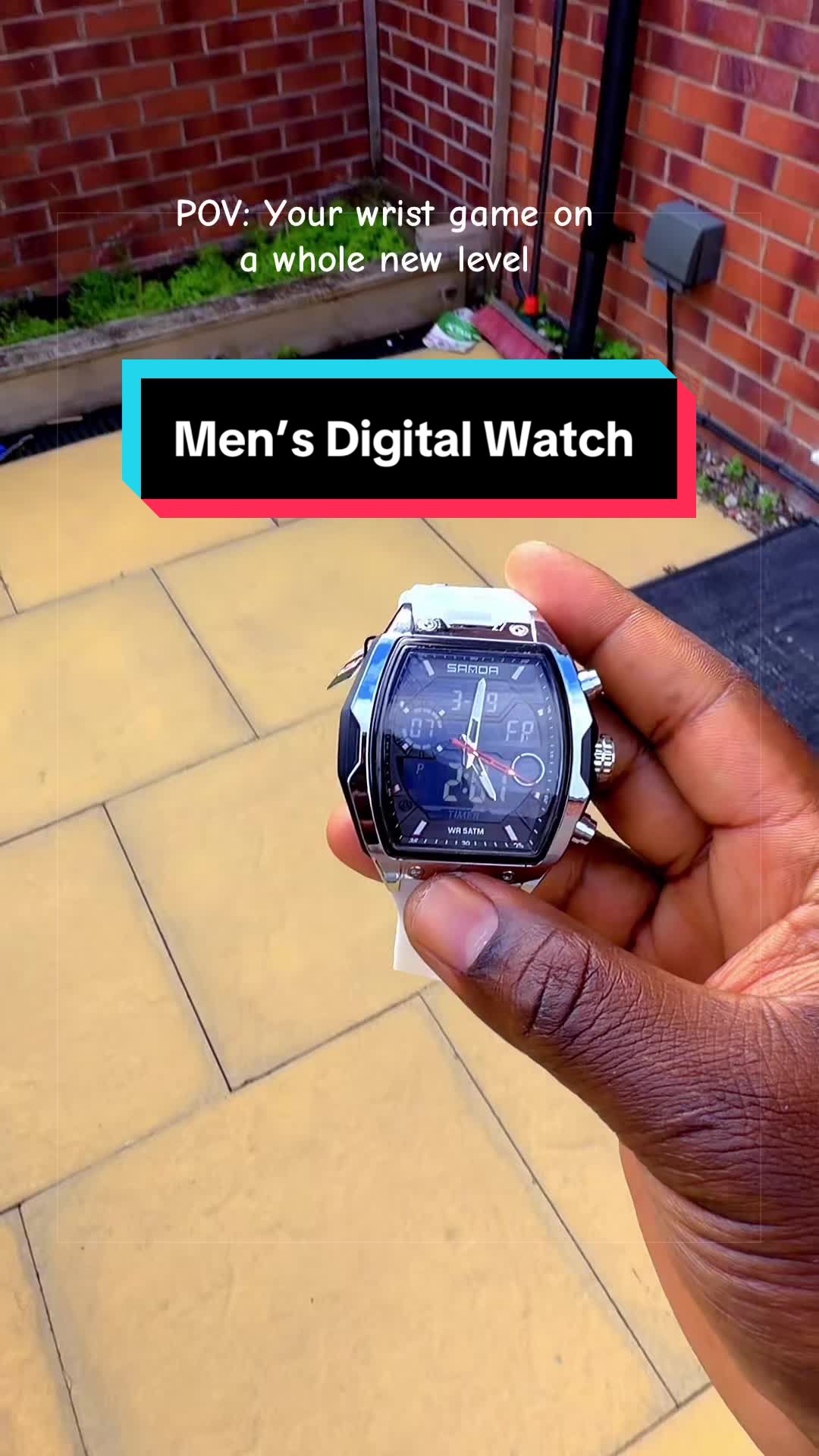 @Just Fred Reviews🛒🛍️