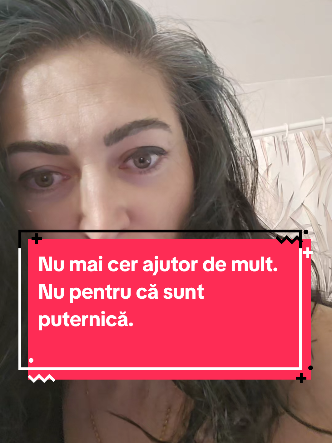 @Cristina Ioana