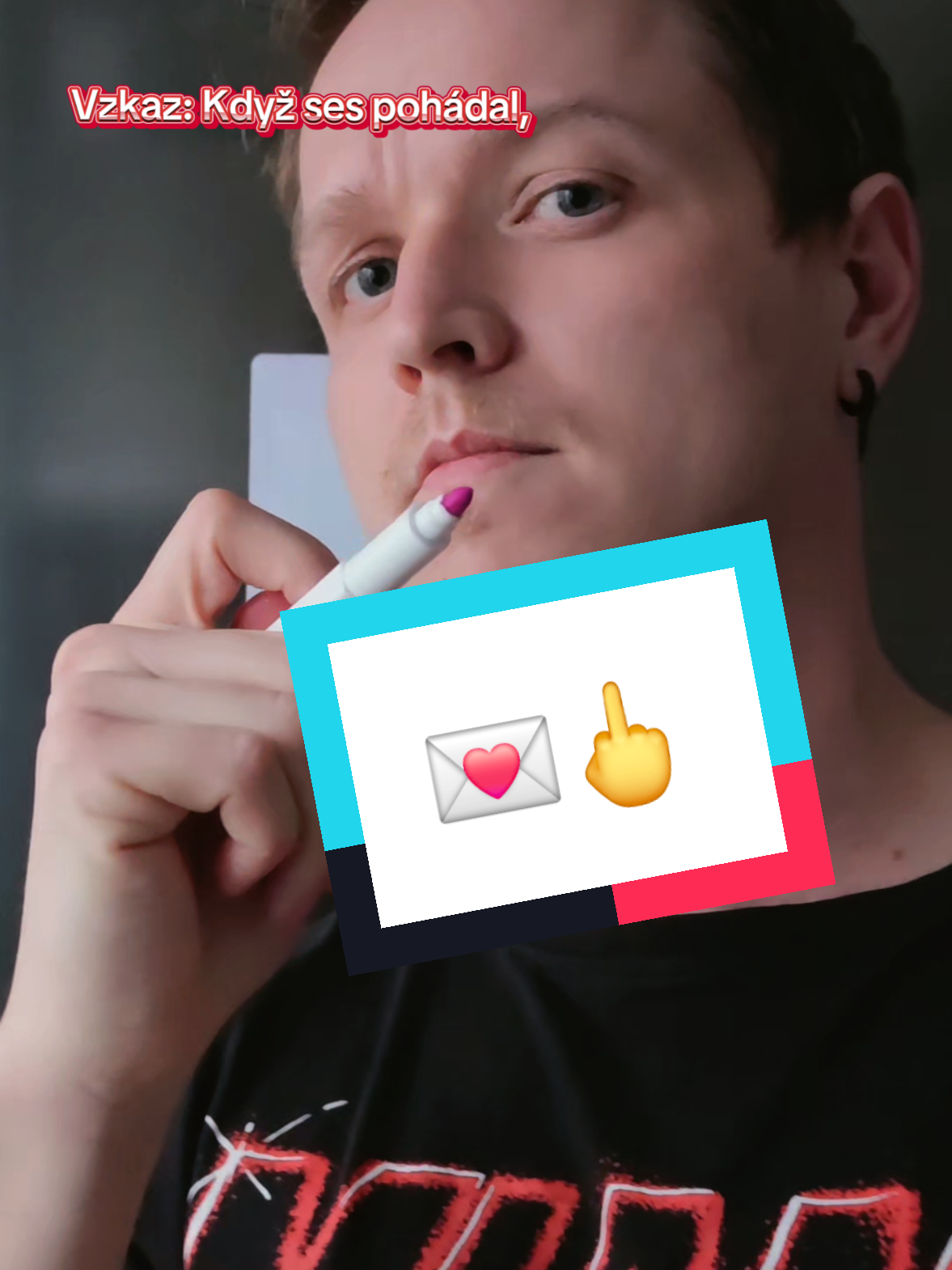 @Roudek Bříza
